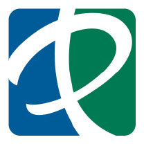 City of Pflugerville