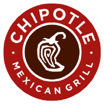 Chipotle