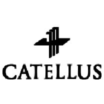 Catellus