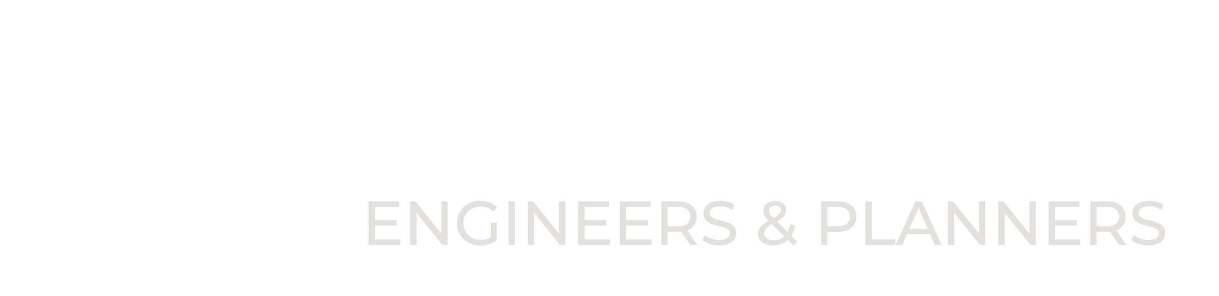 Civilitude Engineers & Planners, Austin Based Civil Engineering Firm ...