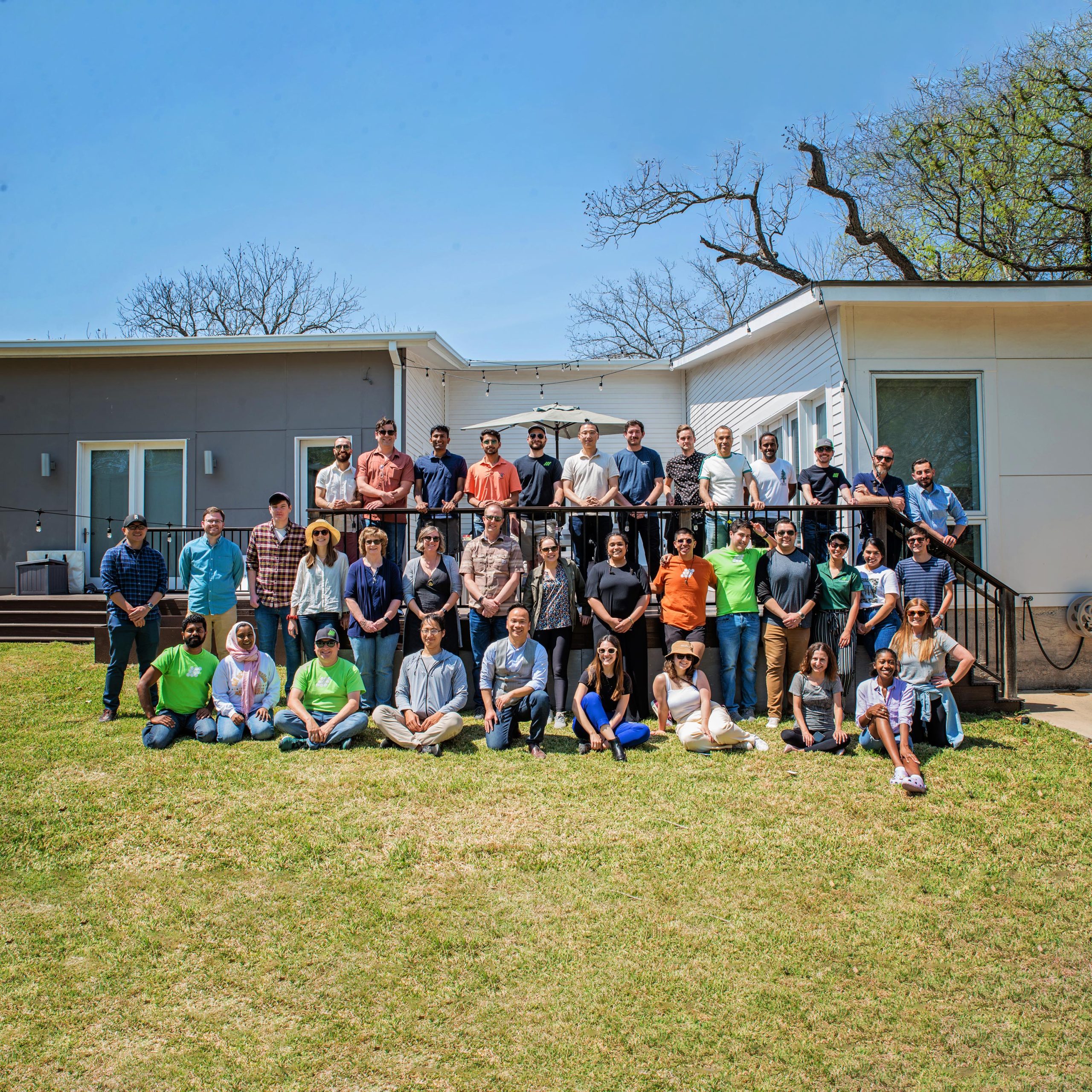 cv_team Civilitude_Team