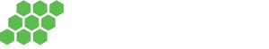 Civilitude Engineers & Planners